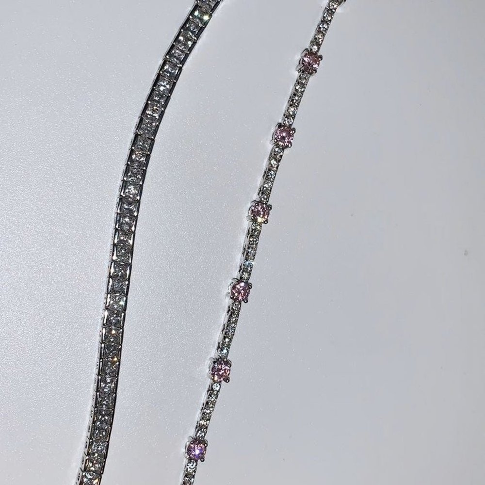 Two Bracelets - image 2